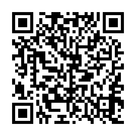 QR code for WV4959