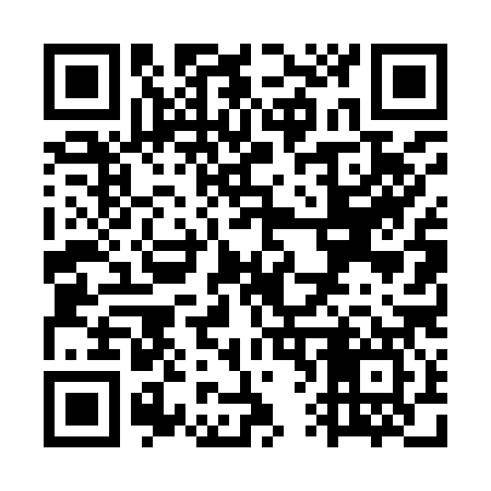 QR code for WV4987