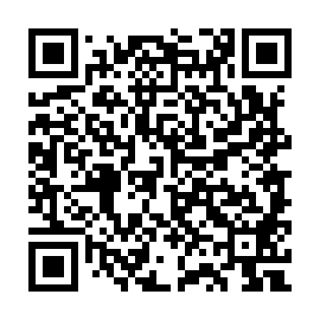 QR code for WV4988