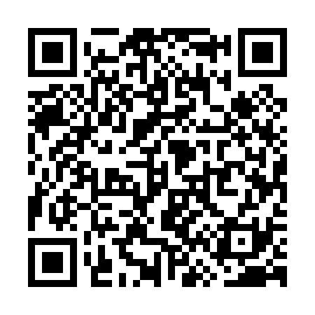 QR code for WV5031
