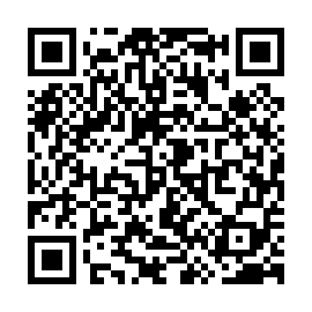 QR code for WV5059