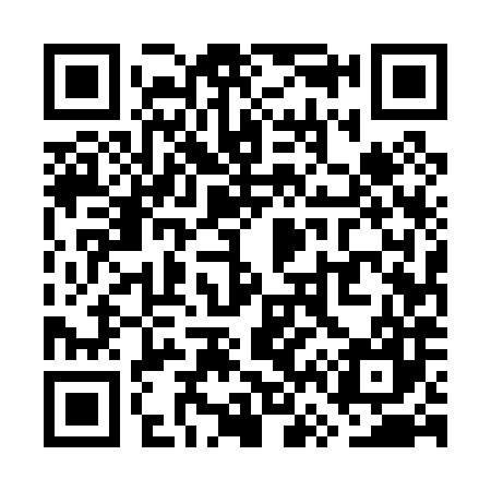 QR code for WV5087