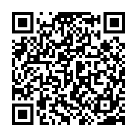 QR code for WV5137