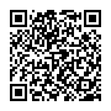 QR code for WV5138