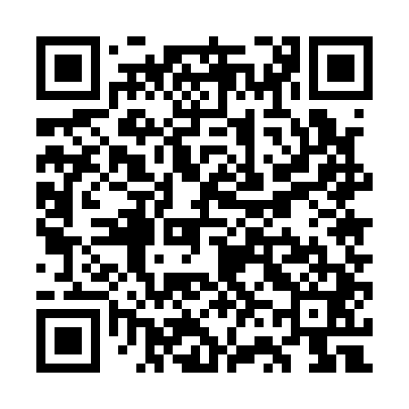 QR code for WV5141