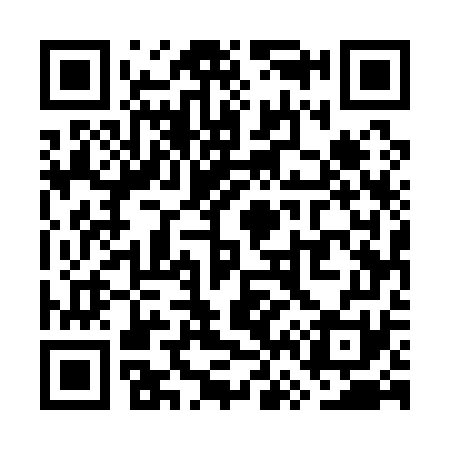 QR code for WV5171