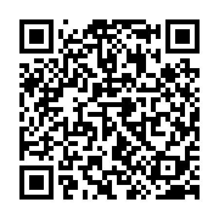 QR code for WV5219