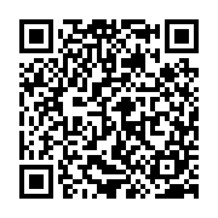 QR code for WV5245