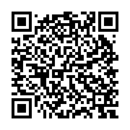 QR code for WV5253