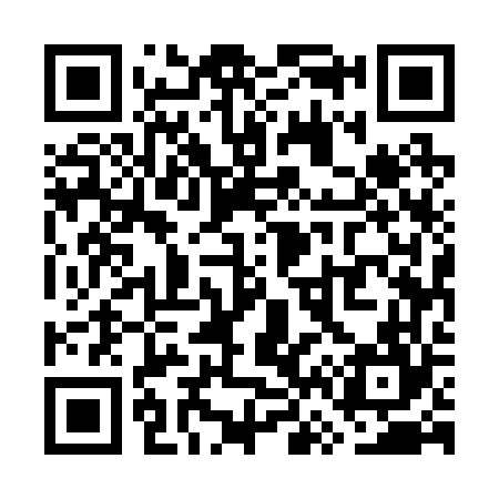 QR code for WV5264