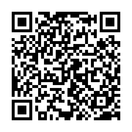 QR code for WV5285