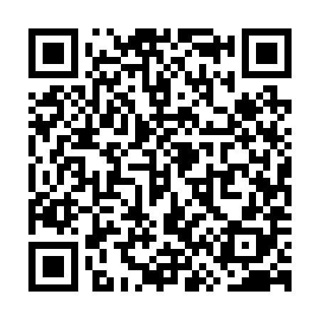 QR code for WV5288