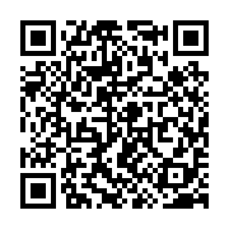 QR code for WV5298