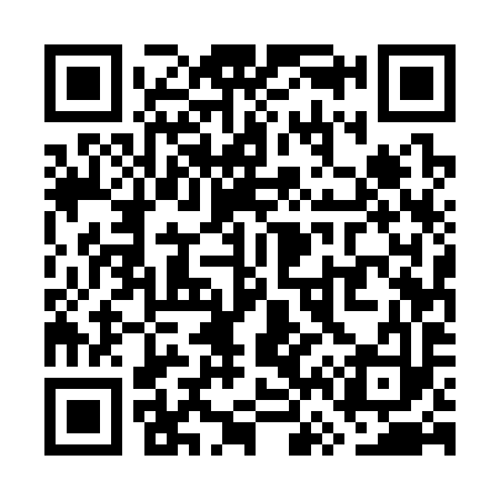 QR code for WV5393