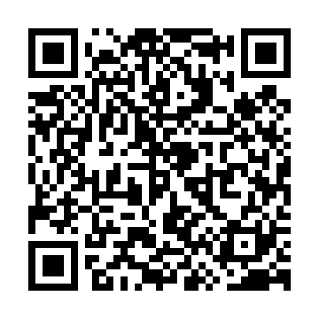 QR code for WV5421