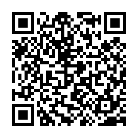 QR code for WV5434