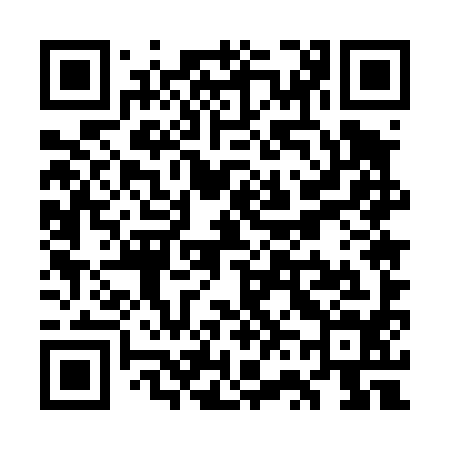 QR code for WV5494