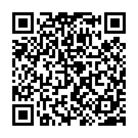QR code for WV5495