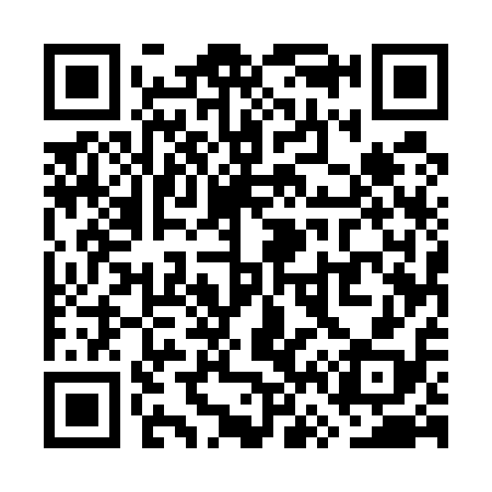 QR code for WV5518