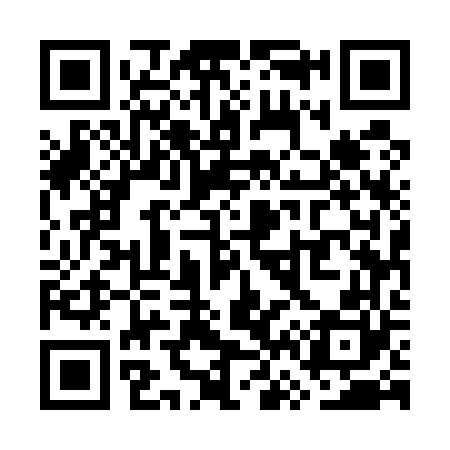QR code for WV5560