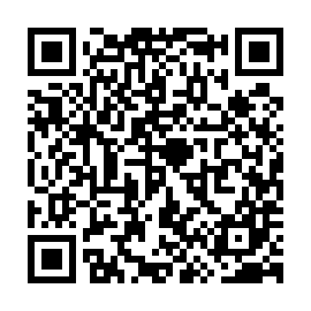 QR code for WV5587
