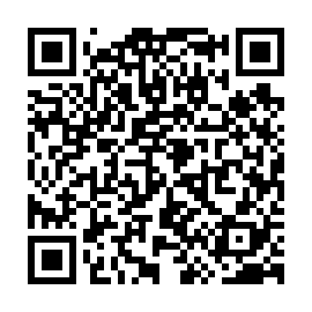 QR code for WV5628