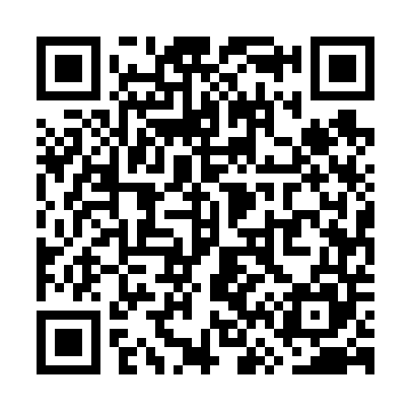 QR code for WV5645