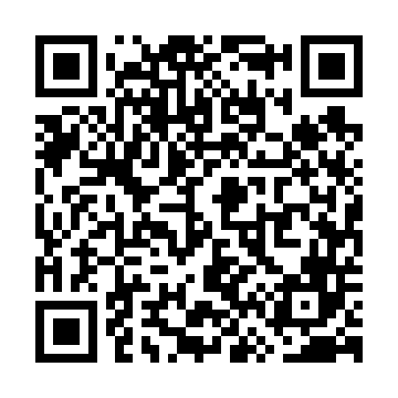 QR code for WV5646