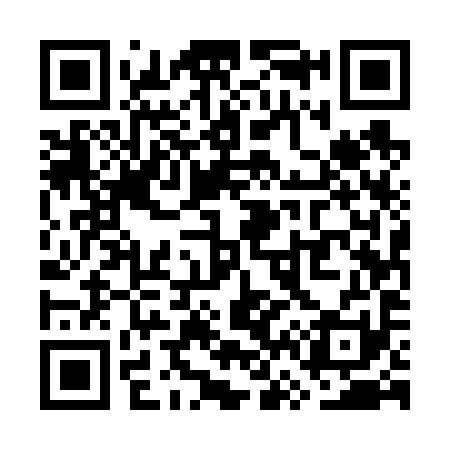 QR code for WV5691