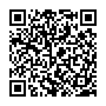 QR code for WV5773