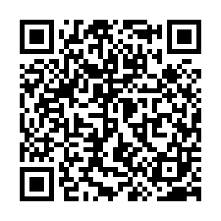 QR code for WV5803