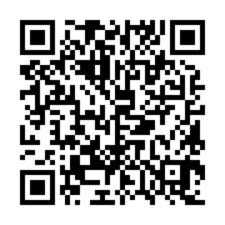 QR code for WV5880