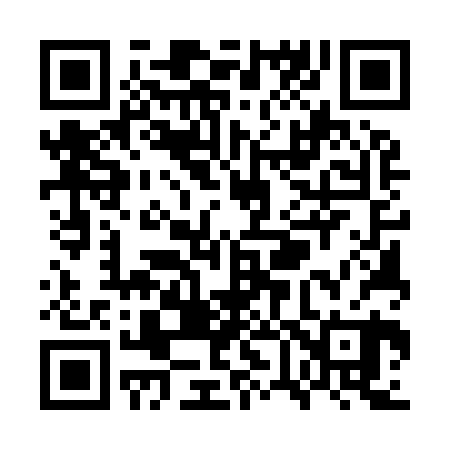 QR code for WV5920