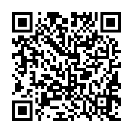 QR code for WV5954