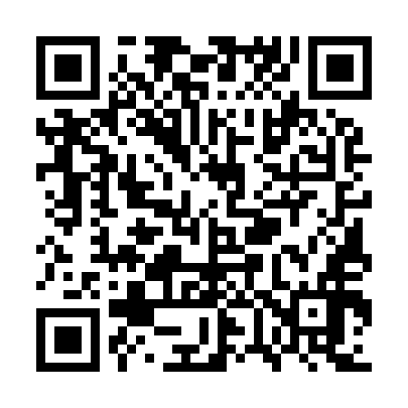 QR code for WV5956