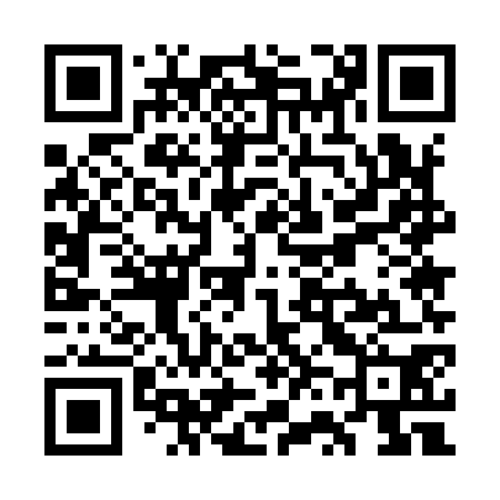 QR code for WV5970