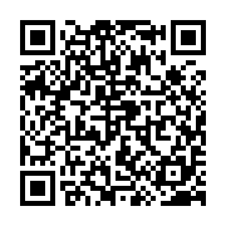 QR code for WV5995