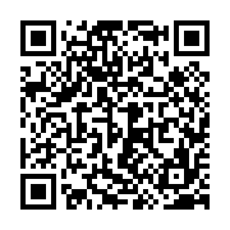 QR code for WV6016