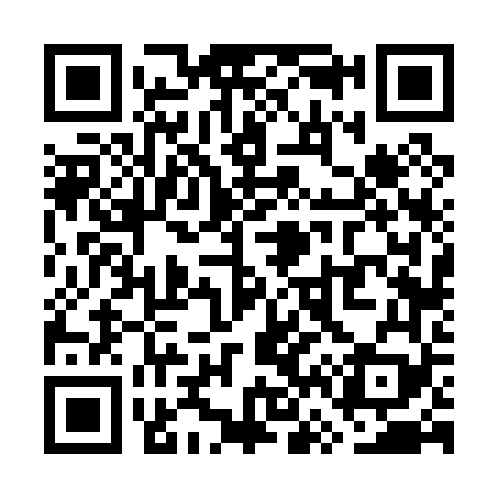 QR code for WV6069