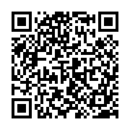 QR code for WV6077