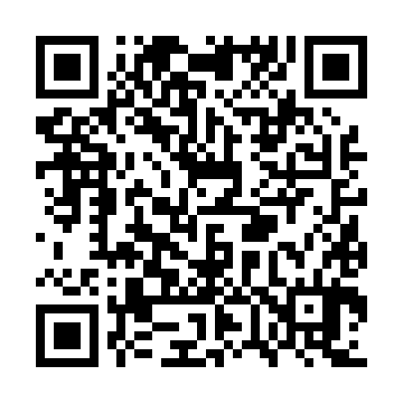 QR code for WV6084