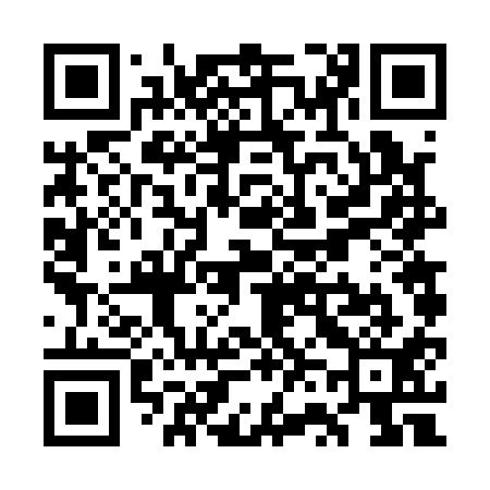 QR code for WV6111