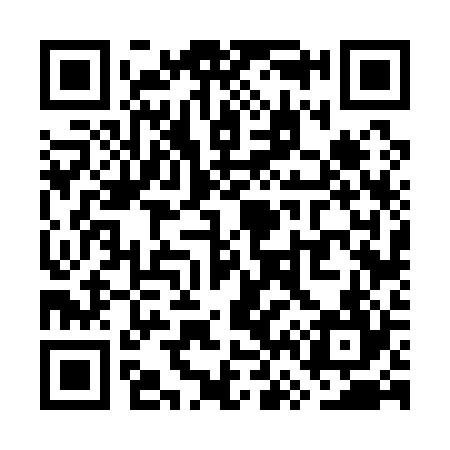 QR code for WV6124