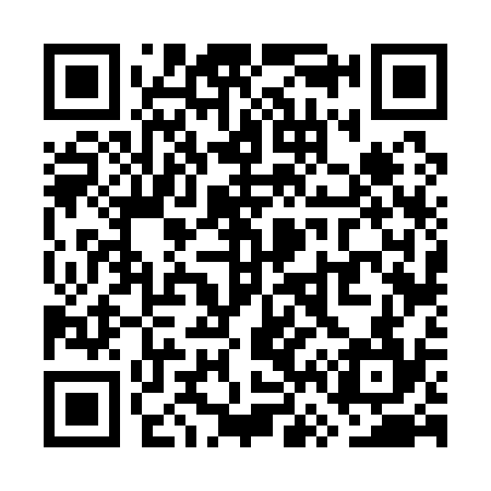 QR code for WV6134