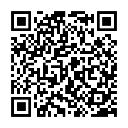 QR code for WV6168