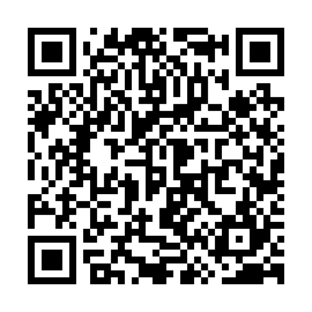 QR code for WV6224