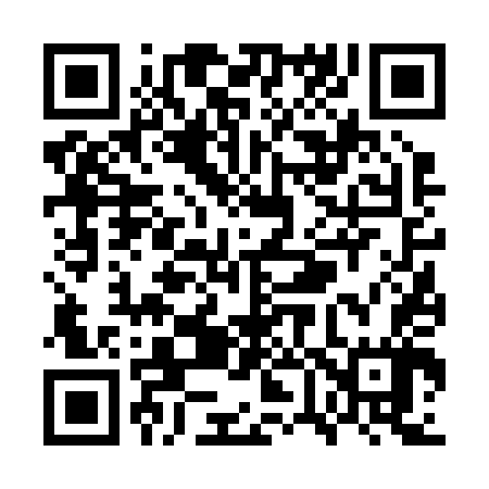 QR code for WV6247