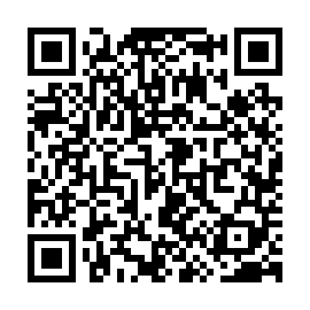 QR code for WV6249