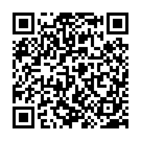 QR code for WV6260