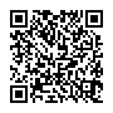 QR code for WV6281